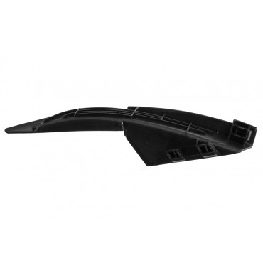 Cache Protection Haut de Capot Droit Pour Hyundai Elantra 861543X000
