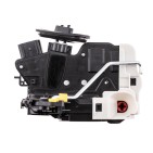 Gache Serrure de Porte Avant Gauche Pour Kia Optima 813102T030