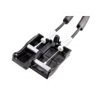 Gache Serrure de Porte Avant Gauche Pour Kia Optima 813102T030
