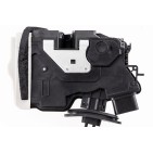 Gache Serrure de Porte Avant Droit Pour Kia Optima 813202T030