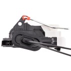 Gache Serrure de Porte Avant Droit Pour Kia Optima 813202T030