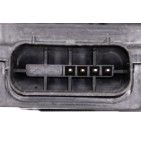 Gache Serrure de Porte Avant Droit Pour Kia Optima 813202T030