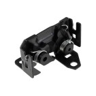 Serrure de Capot Moteur Pour Mercedes-Benz Classe C T-Model E GLC 204 880 0260