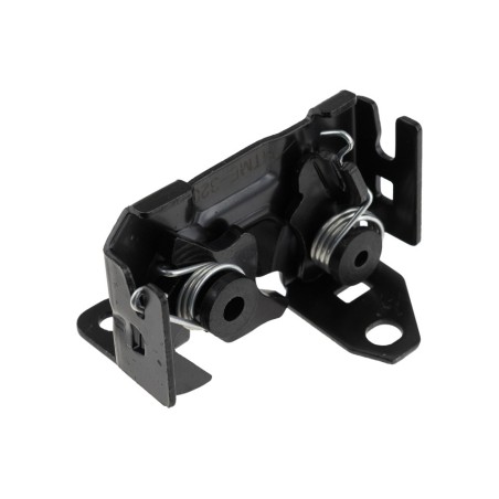 Serrure de Capot Moteur Pour Mercedes-Benz Classe C T-Model E GLC 204 880 0260