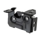 Serrure de Capot Moteur Pour Mercedes-Benz Classe C T-Model E GLC 204 880 0260