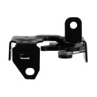 Serrure de Capot Moteur Pour Mercedes-Benz Classe C T-Model E GLC 204 880 0260