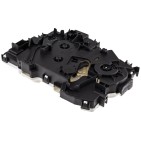 Serrure Hayon de Coffre Pour Mercedes-Benz Vito A4477408300