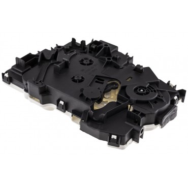 Serrure Hayon de Coffre Pour Mercedes-Benz Vito A4477408300