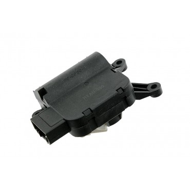 Servomoteur Climatisation gauche A3 ALTEA YETI CC GOLF JETTA SHARAN 1K0907511Q