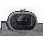 Serrure Hayon de Coffre Pour Mercedes-Benz Vito A4477408300