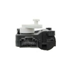 Servomoteur Climatisation gauche A3 ALTEA YETI CC GOLF JETTA SHARAN 1K0907511Q