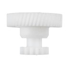 Embout Ceinture de Sécurité Pour Mercedes-Benz Classe E CLK A0038602185