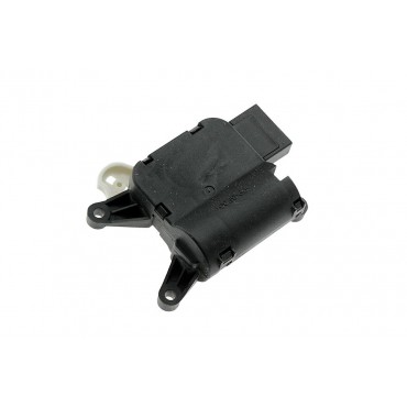 Servomoteur Climatisation droit A3 TT ALTEA YETI CC GOLF JETTA SHARAN 1K0907511B