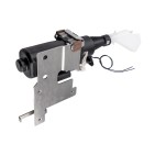 Moteur de Porte Coulissante Droite Pour VW Crafter 30-35 30-50 Mercedes-Benz