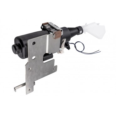 Moteur de Porte Coulissante Droite Pour VW Crafter 30-35 30-50 Mercedes-Benz