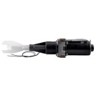 Moteur de Porte Coulissante Droite Pour VW Crafter 30-35 30-50 Mercedes-Benz