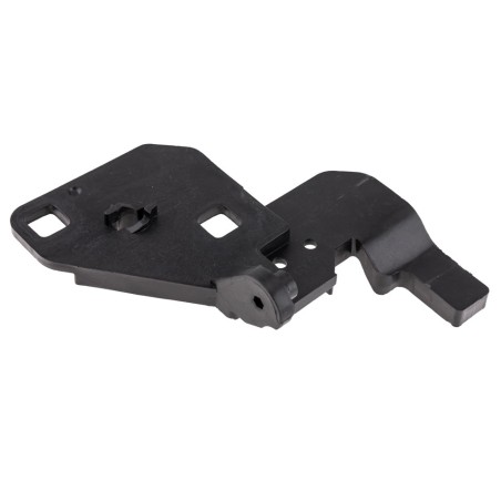 Support de Phare Avant Gauche Pour Mercedes-Benz GLC A2536201700
