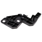 Support de Phare Avant Gauche Pour Mercedes-Benz GLC A2536201700