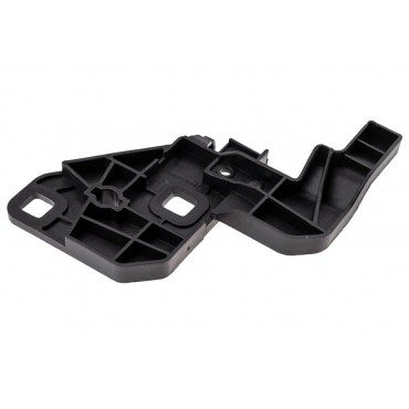 Support de Phare Avant Gauche Pour Mercedes-Benz GLC A2536201700