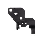 Support de Phare Avant Gauche Pour Mercedes-Benz GLC A2536201700