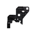 Support de Phare Avant Gauche Pour Mercedes-Benz GLC A2536201700