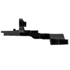 Support de Phare Avant Gauche Pour Mercedes-Benz GLC A2536201700