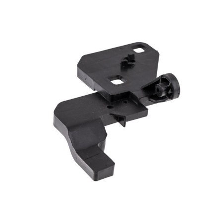Support de Phare Avant Droit Pour Mercedes-Benz GLC A2536201800