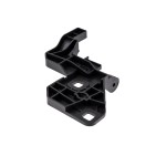 Support de Phare Avant Droit Pour Mercedes-Benz GLC A2536201800