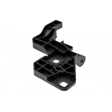 Support de Phare Avant Droit Pour Mercedes-Benz GLC A2536201800