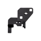 Support de Phare Avant Droit Pour Mercedes-Benz GLC A2536201800