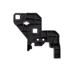 Support de Phare Avant Droit Pour Mercedes-Benz GLC A2536201800