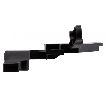 Support de Phare Avant Droit Pour Mercedes-Benz GLC A2536201800