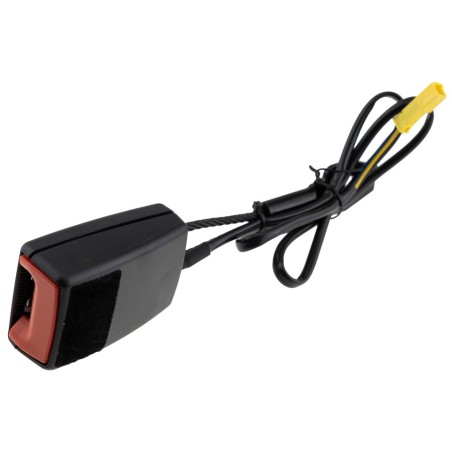 Ceinture de Sécurité Pour Mercedes-Benz Sprinter A9068600369, 9068600369