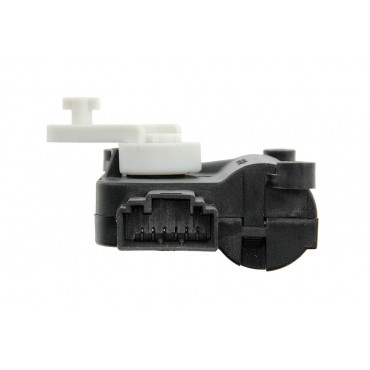 Servomoteur Climatisation droit A3 TT ALTEA YETI CC GOLF JETTA SHARAN 1K0907511B
