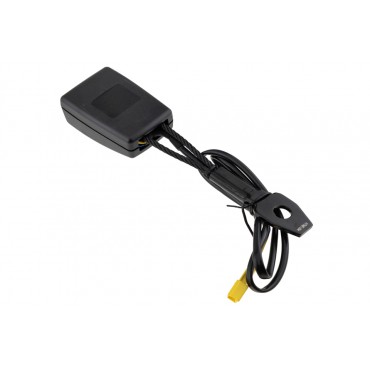 Ceinture de Sécurité Pour Mercedes-Benz Sprinter A9068600369, 9068600369