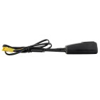 Ceinture de Sécurité Pour Mercedes-Benz Sprinter A9068600369, 9068600369