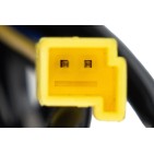 Ceinture de Sécurité Pour Mercedes-Benz Sprinter A9068600369, 9068600369