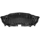 Cache Sous Moteur Pour Mercedes-Benz Classe C 2055200000 A2055200000