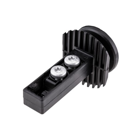 Support de Feu Avant Pour Mercedes-Benz Classe C E CLS A2048800130