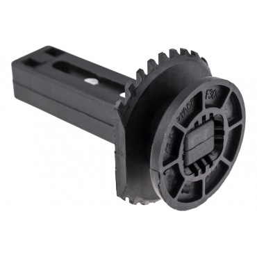 Support de Feu Avant Pour Mercedes-Benz Classe C E CLS A2048800130