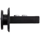 Support de Feu Avant Pour Mercedes-Benz Classe C E CLS A2048800130