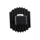 Support de Feu Avant Pour Mercedes-Benz Classe C E CLS A2048800130