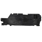 Cache Sous Moteur Droit Pour Mercedes-Benz Classe A A1776808603