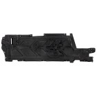 Cache Sous Moteur Gauche Pour Mercedes-Benz Classe A A1776808403