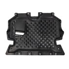 Cache Sous Moteur Pour Mercedes-Benz Classe C T-Model E GLC 2055240200