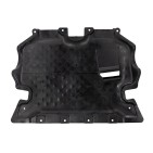 Cache Sous Moteur Pour Mercedes-Benz Classe C T-Model E GLC 2055240200