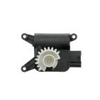 Servomoteur Climatisation A3 ALTEA OCTAVIA YETI CC GOLF JETTA SHARAN 1K0907511C