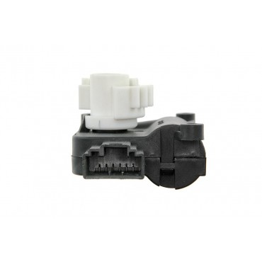 Servomoteur Climatisation A3 ALTEA OCTAVIA YETI CC GOLF JETTA SHARAN 1K0907511C