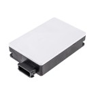 Capteur Radar Angle Mort Pour Mercedes-Benz Classe C T-Model