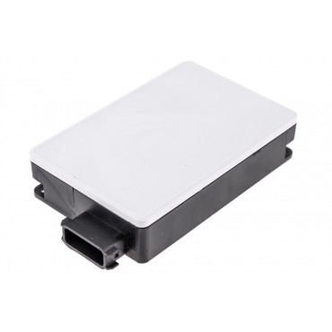 Capteur Radar Angle Mort Pour Mercedes-Benz Classe C T-Model